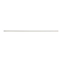 SDS-PLUS MX4 URBJI - 4 GRIEZĒJŠĶAUTNES, SDS-PLUS MX4 25 X 1000 - 1 PC, 4932479349 MILWAUKEE