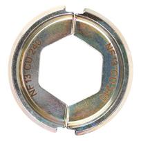 PRESES VEIDNES NF STANDARTS, NF13 CU 240 - 1 PC, 4932459462 MILWAUKEE