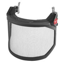 BOLT™ TĪKLVEIDA SEJAS AIZSARGS, BOLT™ MESH FACE SHIELD UNIVERSAL, 4932479940 MILWAUKEE