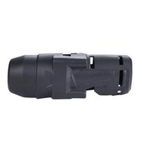 GUMIJAS UZMAVAS TRIECIENA UZGRIEŽŅU ATSLĒGĀM, RUBBER SLEEVE FOR M18ONEFHIWF1, 4932478760 MILWAUKEE