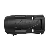 GUMIJAS UZMAVAS TRIECIENA UZGRIEŽŅU ATSLĒGĀM, RUBBER SLEEVE FOR M18 FID3 (1PC), 4932479974 MILWAUKEE