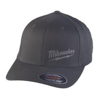 BEISBOLA VĀKS MELNS, BCS BL SM, 4932493095 MILWAUKEE