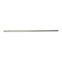 URBJA SAVIENOJUMS, EXTENSION SDS-MAX - SDS-MAX 750 MM - 1 PC, 4932399129 MILWAUKEE
