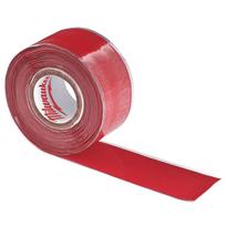 DROŠĪBAS ŠTROPES PIEDERUMI, 12FT SELF-ADHERING TAPE, 48228860 MILWAUKEE