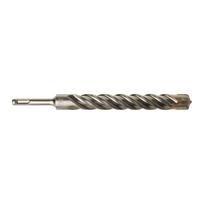 SDS-PLUS MX4 URBJI - 4 GRIEZĒJŠĶAUTNES, SDS-PLUS MX4 24 X 250 - 1 PC, 4932356507 MILWAUKEE