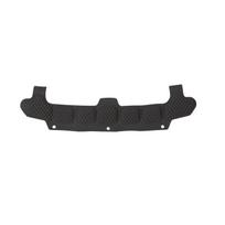BOLT™200 REZERVES DAĻAS, REPLACEMENT SWEATBAND BOLT200 - 10 PC, 4932480659 MILWAUKEE
