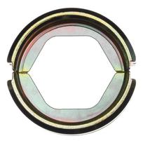 PRESES VEIDNES R STANDARTS, R13 CU 400 - 1 PC, 4932459505 MILWAUKEE
