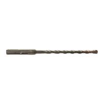 SDS-PLUS M2 URBJI - 2 GRIEZĒJŠĶAUTNES, SDS-PLUS M2 6.5 X 160 - 10 PCS, 4932399338 MILWAUKEE