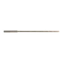 SDS-MAX MX4 URBJI - 4 GRIEZĒJŠĶAUTNES, SDS-MAX 12 X 540 - 1 PC, 4932352751 MILWAUKEE