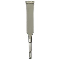 SDS-PLUS MORTAR CHISELS, SDS-PLUS MORTAR CHISEL 200 X 32 - 1 PC, 4932472030 MILWAUKEE