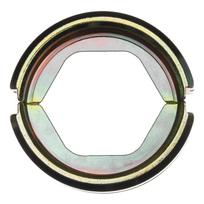 PRESES VEIDNES R STANDARTS, R13 CU 300 - 1 PC, 4932459504 MILWAUKEE