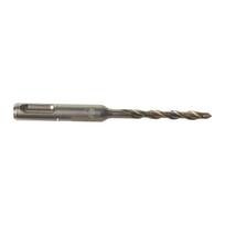 SDS-PLUS M2 URBJI - 2 GRIEZĒJŠĶAUTNES, SDS-PLUS M2 5.5 X 110 - 10 PCS, 4932352521 MILWAUKEE