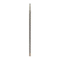SDS-PLUS MX4 URBJI - 4 GRIEZĒJŠĶAUTNES, SDS - PLUS MX4 15 X 450 - 1 PC, 4932492027 MILWAUKEE