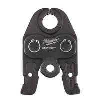PRESES SPĪLES, J18-MP1/2", 4932479442 MILWAUKEE