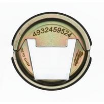 PRESES VEIDNES AEH, AEH13 CU 240 - 1 PC, 4932459524 MILWAUKEE