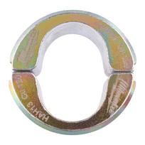 PRESES VEIDNES HAH, HAH13 CU 120 - 1 PC, 4932459536 MILWAUKEE