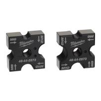 M18 SPIEDNES™ BLTRC VĪTŅSTIEŅU GRIEZĒJINSTRUMENTS, M18BLTRC, 4932471372 MILWAUKEE