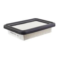 FILTRA KASETNE, PTFE FLAT FILTER - 1 PC, 4932459687 MILWAUKEE