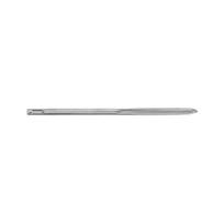 SDS-PLUS SLEDGE™ KALTI, SDS + SLEDGE POINT CHISEL 250MM - 10 PC, 4932493608 MILWAUKEE