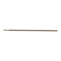 SDS-PLUS MX4 URBJI - 4 GRIEZĒJŠĶAUTNES, SDS-PLUS MX4 16 X 600 - 1 PC, 4932352955 MILWAUKEE