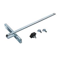 PARALĒLĀ VADOTNE / BARJERA, FOR SCS 65 Q - 1 PC, 49224146 MILWAUKEE