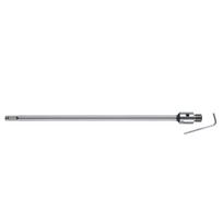 SDS-PLUS TCT KROŅURBJA DARBVĀRPSTAS, SDS-PLUS TCT ARBOR 370 MM - 1 PC, 4932399967 MILWAUKEE