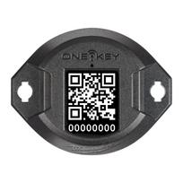 ONE-KEY™ BLUETOOTH® IZSEKOŠANAS BIRKA, BTT-1, 4933478640 MILWAUKEE