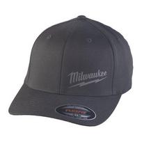 BEISBOLA VĀKS MELNS, BCS BL LXL, 4932493096 MILWAUKEE