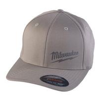 BEISBOLA VĀKS MELNS, BCS GR LXL, 4932493098 MILWAUKEE