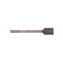 SDS-MAX SLEDGE™ PAŠUZASINOŠIES KALTI, SDS-MAX SLEDGE TILE CHISELS SELF SHARPENING 380 X 50 MM - 1PC, 4932478270 MILWAUKEE