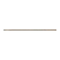 SDS-PLUS MX4 URBJI - 4 GRIEZĒJŠĶAUTNES, SDS-PLUS MX4 12 X 600 - 1 PC, 4932352947 MILWAUKEE