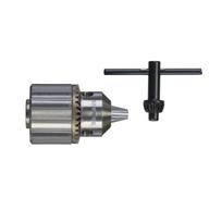 PATRONAS AR ATSLĒGU - IERĪCEI SPECIFISKAS, 1.0 - 10 - 3/8" X 24 (HDE 6 RQ) - 1 PC, 48660817 MILWAUKEE