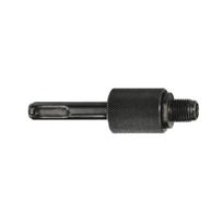 SDS-PLUS - ½″ X 20 UNF, SDS-PLUS - ½" X 20 UNF 1, 4932367438 MILWAUKEE