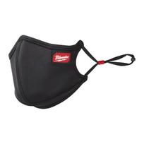 EFEKTĪVAS DARBĪBAS SEJAS MASKA, PERFORMANCE FACE COVERING - L/XL - 3PCS, 4932478866 MILWAUKEE