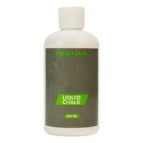 Magnezija TUNTURI Liquid Chalk 200ML