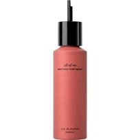 narciso rodriguez all of me intense Parfumuotas vanduo užpildas moterims 150 ml