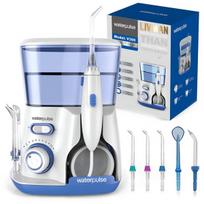 Livman WaterPulse V300