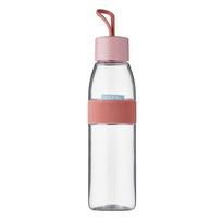 Mepal Gertuvė su dirželiu 'Vivid Mauve' - 500 ml