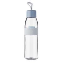 Mepal Gertuvė su dirželiu 'Nordic Blue' - 500 ml