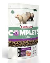 VERSELE-LAGA Ferret complete Granulės šeškams 10 kg