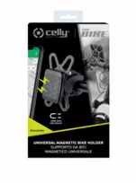 Celly - Pro Bike laikiklis dviraciui