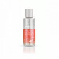 Joico Nenuplaunama plaukų apsauga nuo karščio Youth Lock Blowout Creme 50ml 