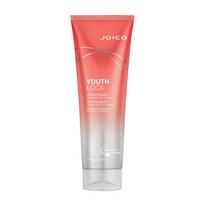 Joico Drėkinantis plaukų kondicionierius su kolagenu Youth Lock Conditioner 250ml