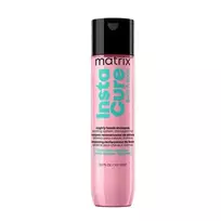 Matrix Atstatomasis šampūnas plaukams Instacure Build-A-Bond Shampoo 300ml