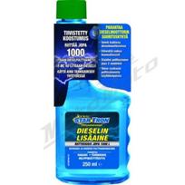 StarTron Star Tron dyzelino priedas 250ml