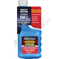 StarTron Star Tron mini benzino priedas 250ml