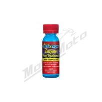 StarTron benzino priedas 30ml (22L)