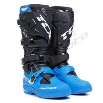 TCX Comp Evo 2 Michelin MX batai