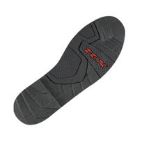 TCX Pro 2/Pro 2.1/Comp2/ X-FORCE vidpadžiai