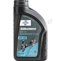 Amortizatorių alyva Silkolene RSF 15W 1L